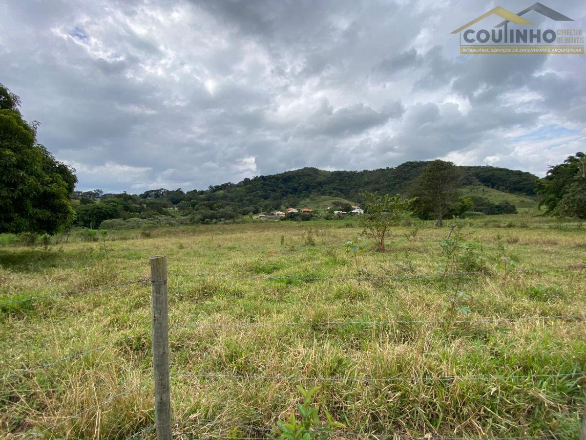 WhatsApp Image 2025-04-23 at 14.26.48.jpeg